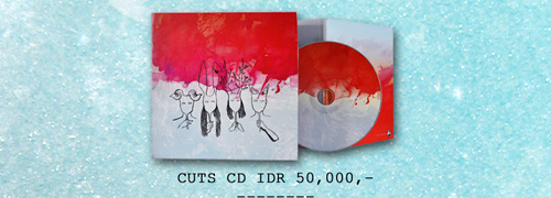 cuts-package-01