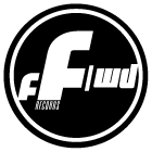FFWD Records