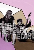 club8-the-peoples-record