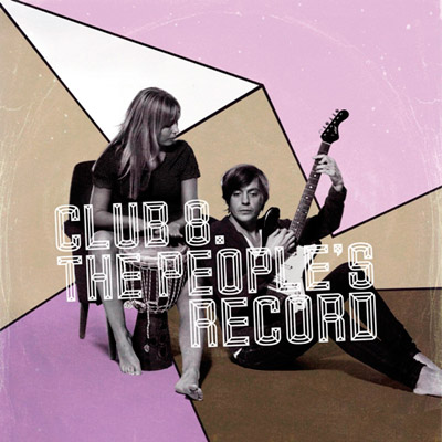 club8-the-peoples-record