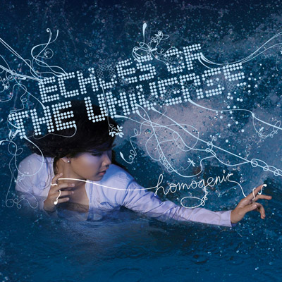homogenic-echoes-of-the-universe