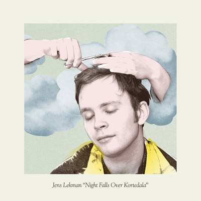 jens-lekman-night-falls-over-kortedala