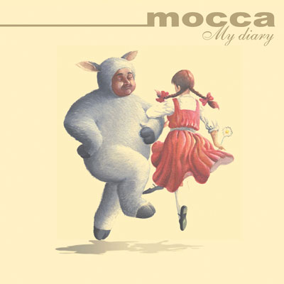 mocca-mydiary