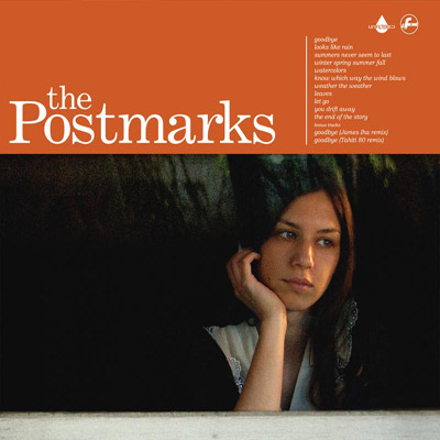 the-postmarks