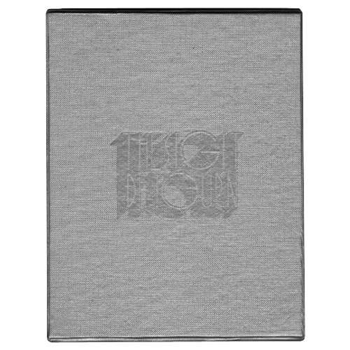 the-sigit-detourn-cd-boxset-500