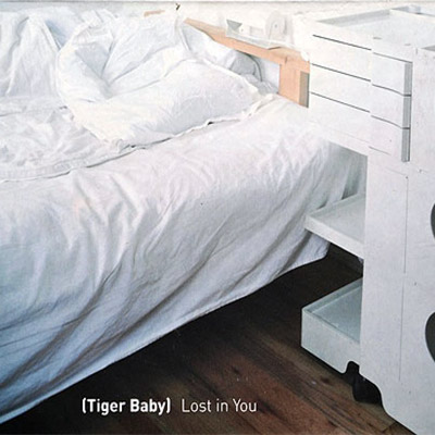 tigerbaby-lostinyou
