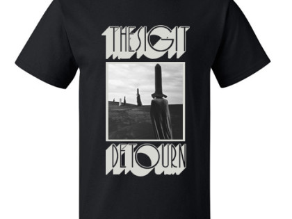 The SIGIT New T-Shirts