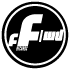 FFWD Records