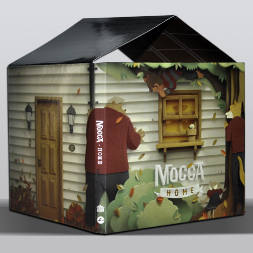 mocca-home-500