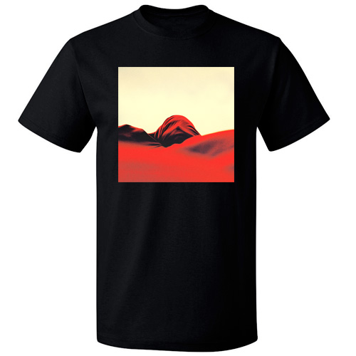 the-sigit-redsand-ts-f