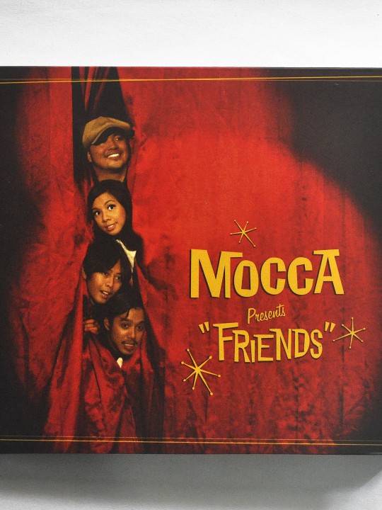 mocca-friends-rcd