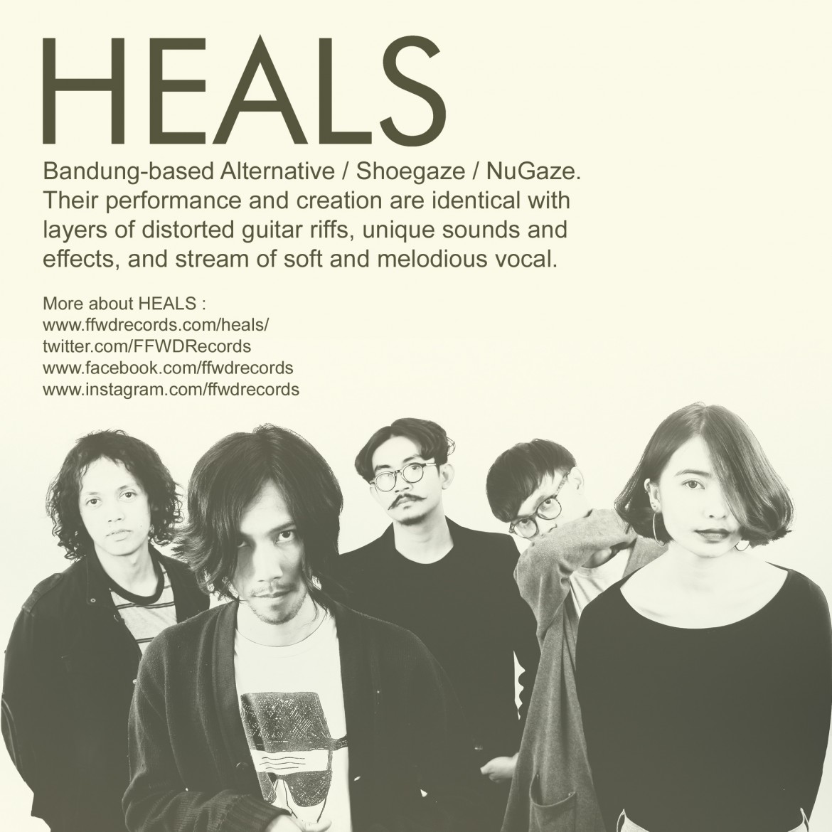 heals-ffwd