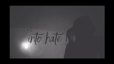 into-hate