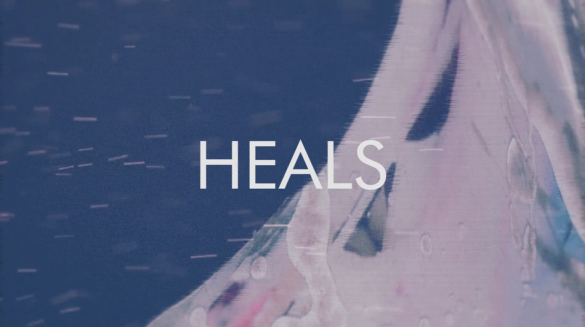 heals-wave-sc