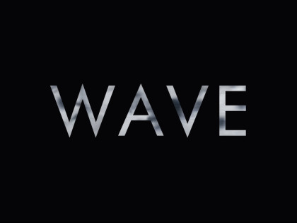 Heals – Wave