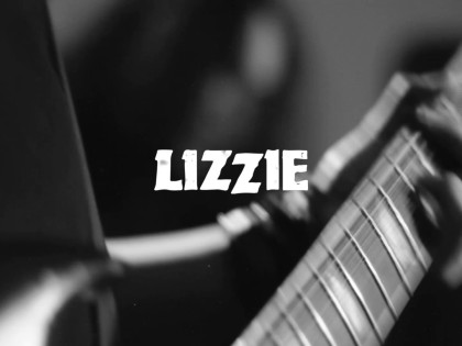 Lizzie – P.O.V (Teaser)