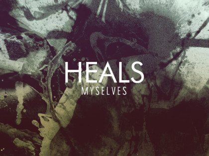 Heals – Myselves (Official Audio)