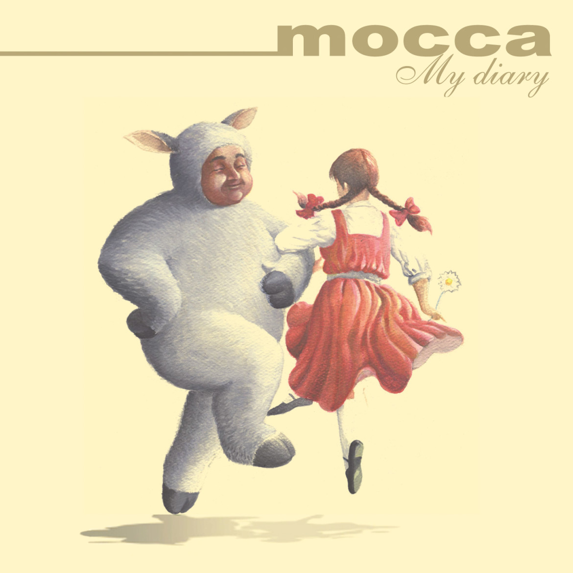 mocca-mydiary