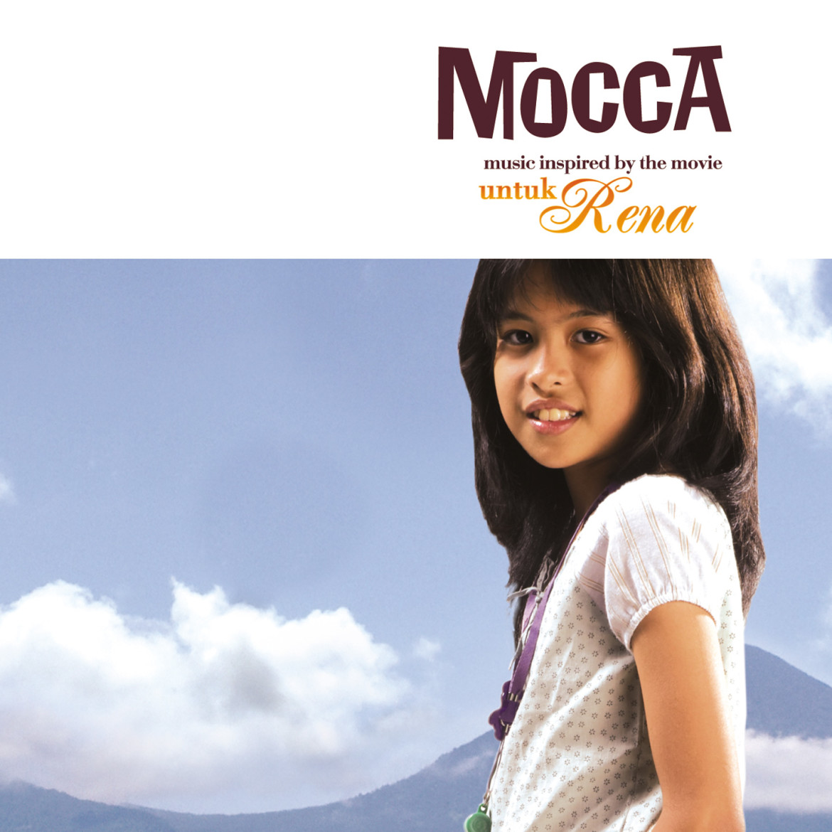 mocca-utk-rena